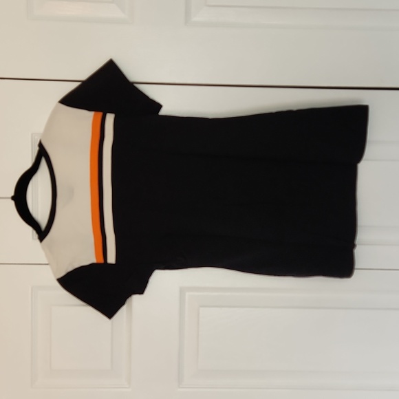 Iron Horse tee - Picture 3 of 4